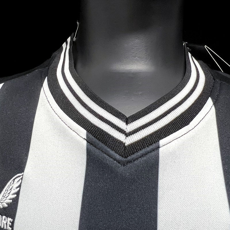 NEWCASTLE I 23/24 KIT PARA NIÑOS