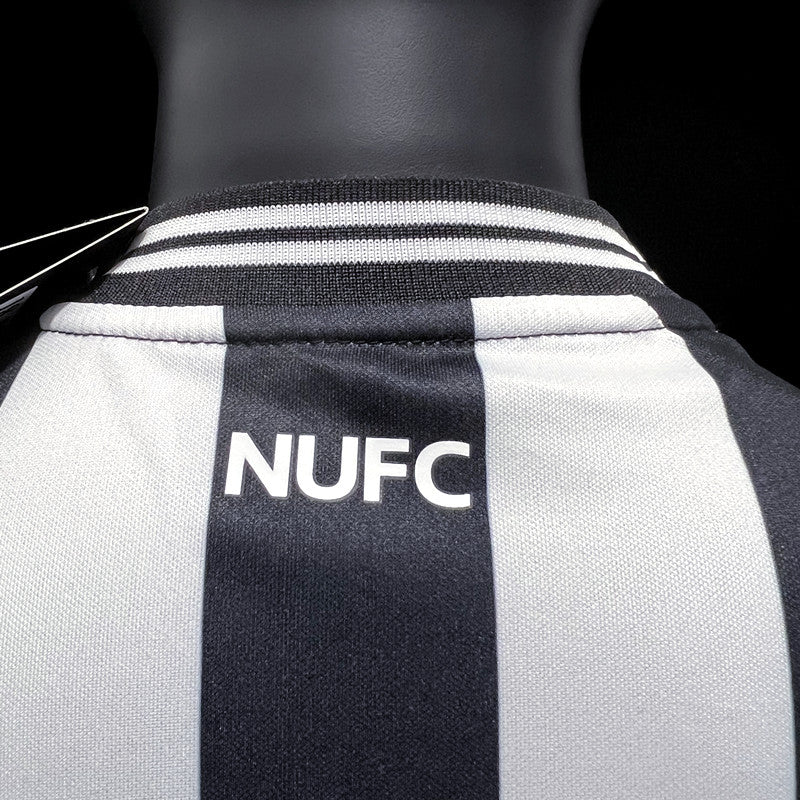 NEWCASTLE I 23/24 KIT PARA NIÑOS
