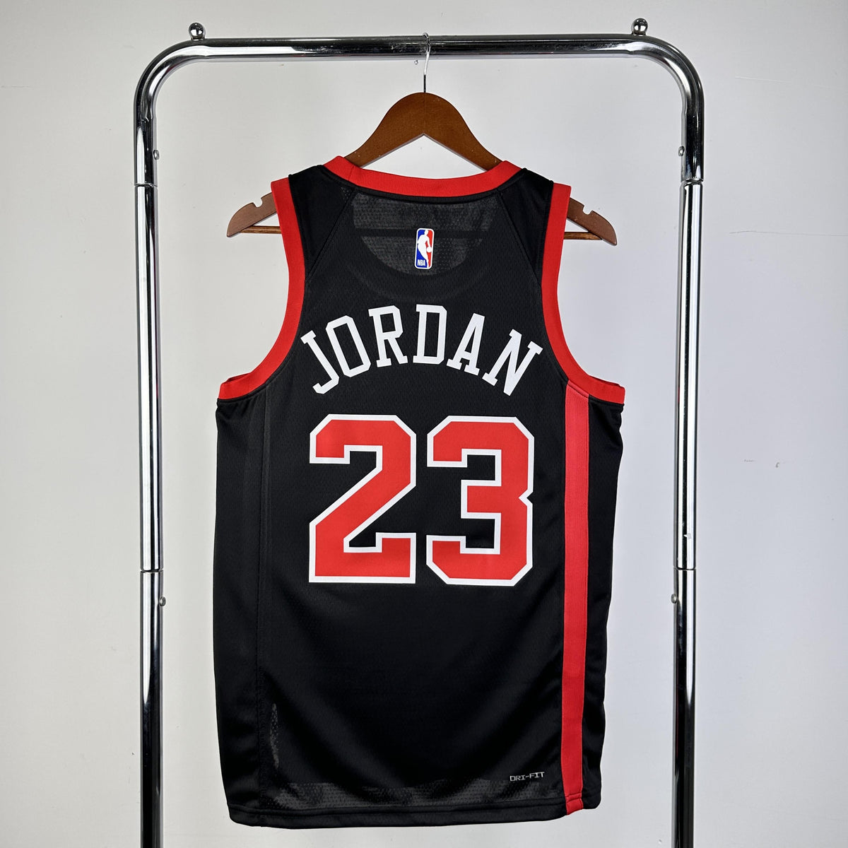 CAMISETA NBA CHICAGO BULLS