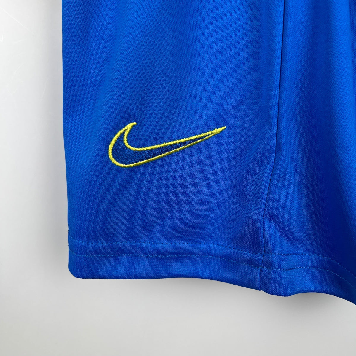 AL NASSR I 23/24 KIT PARA NIÑOS