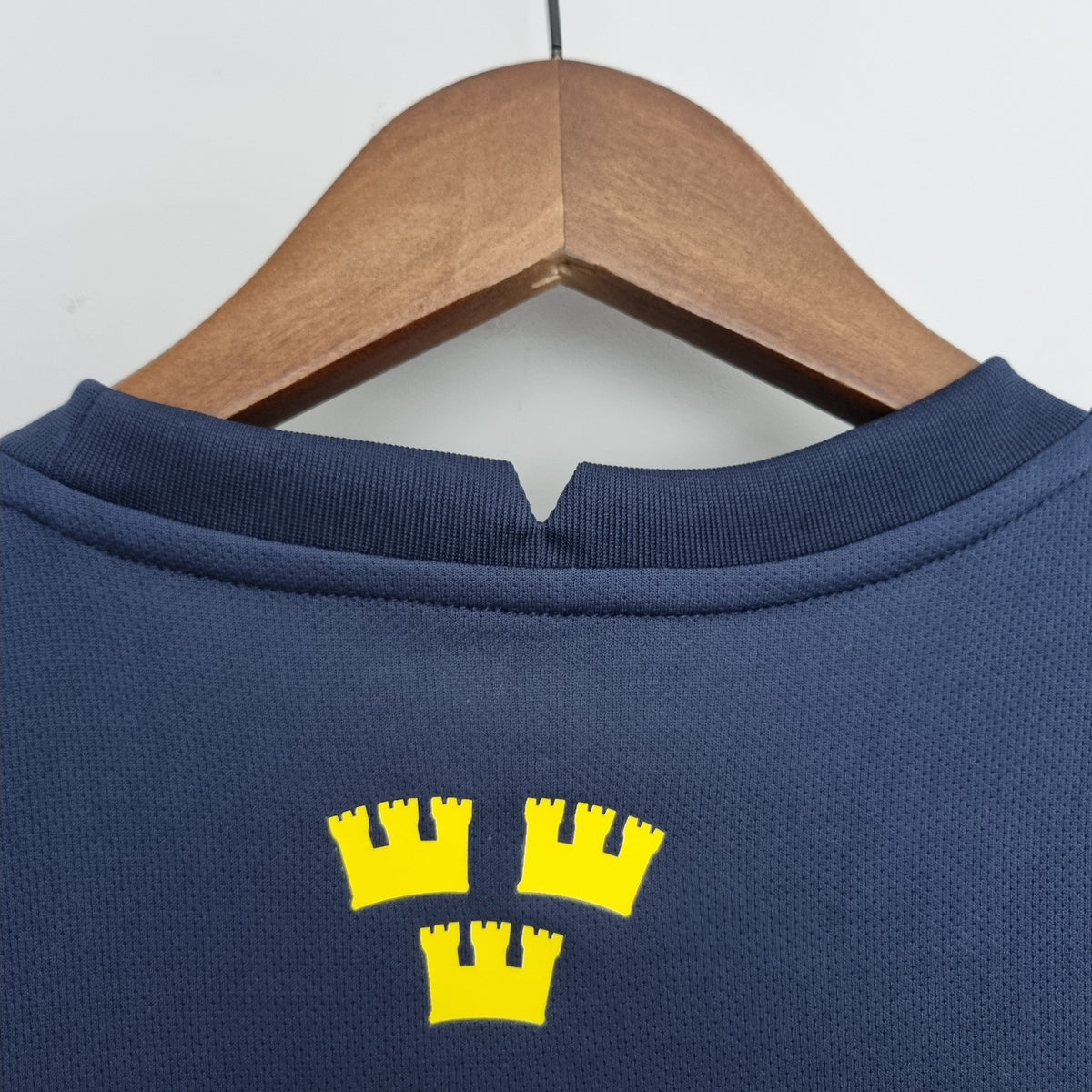 AIK II 23/24 HERREN