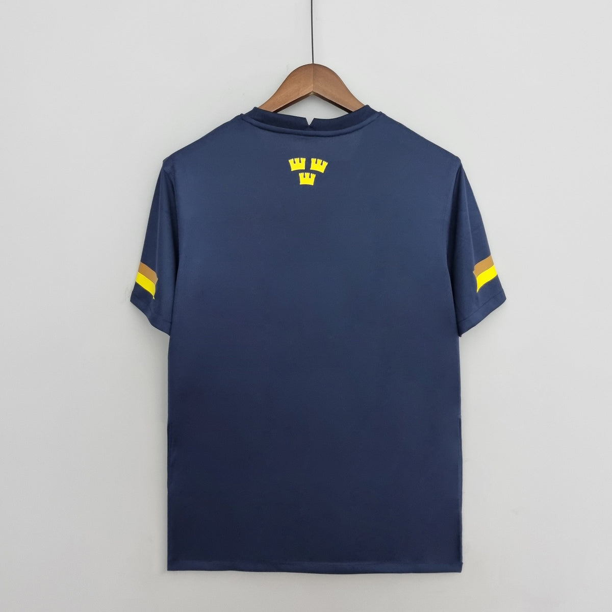 AIK II 23/24 HERREN