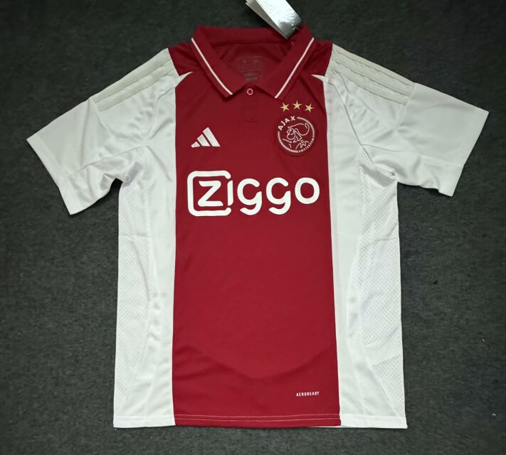 AJAX I 24/25 HERREN