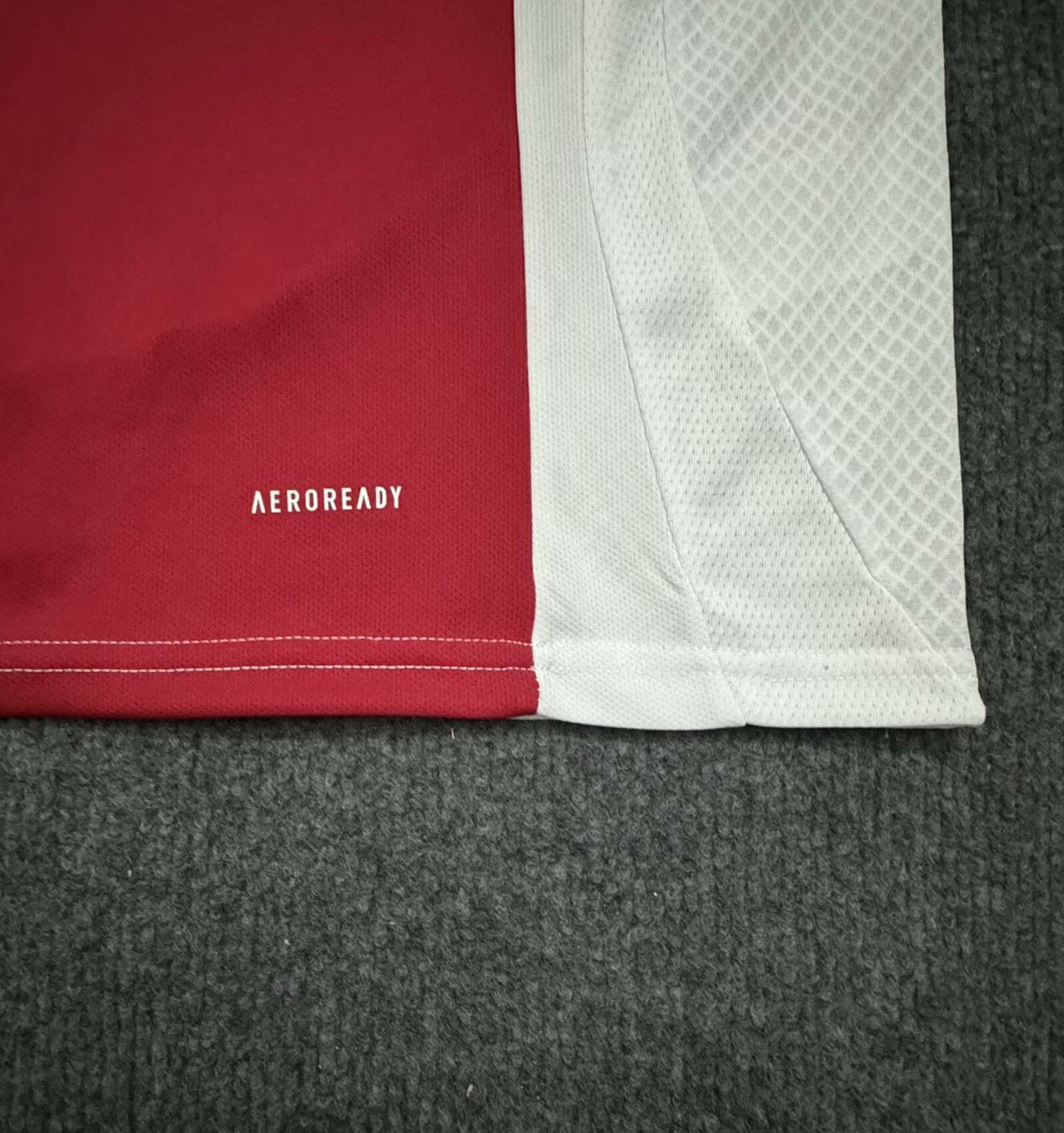 AJAX I 24/25 HERREN