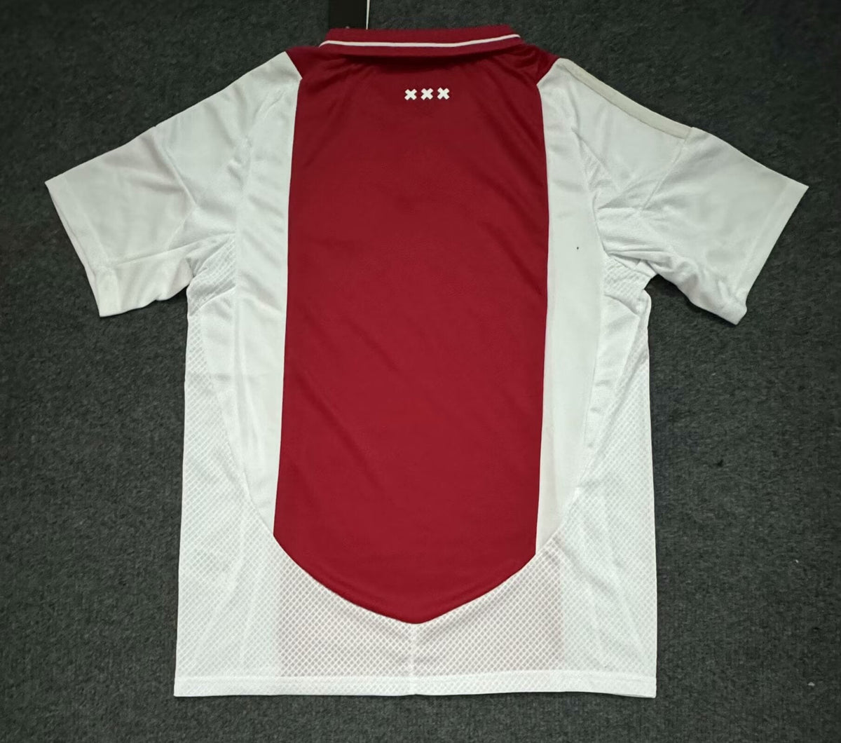AJAX I 24/25 HERREN
