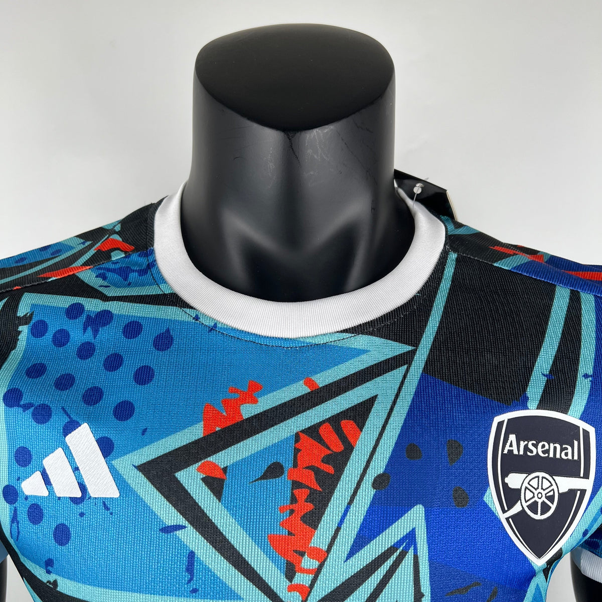 ARSENAL SPECIAL EDITION III 23/24 HERREN (SPIELERVERSION)