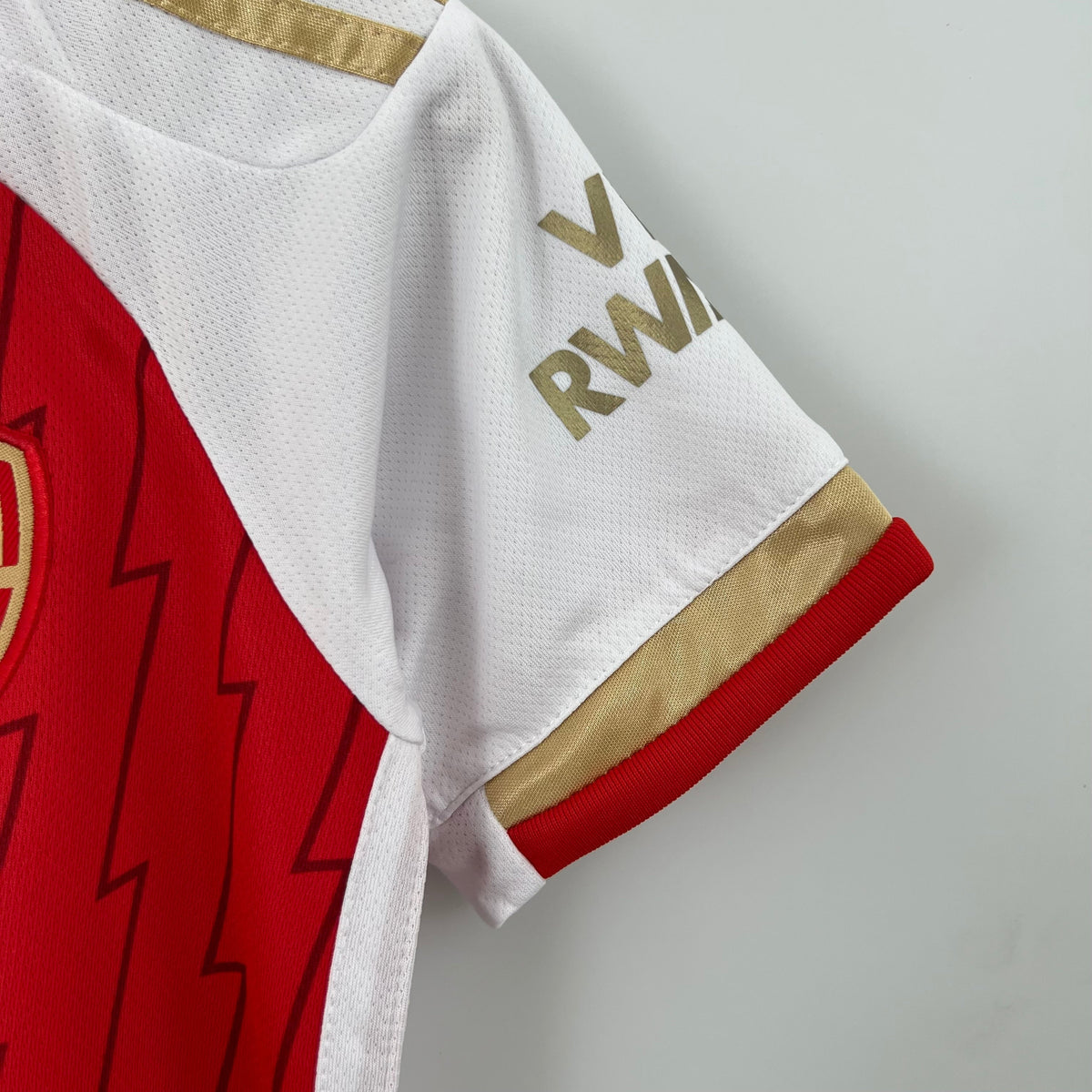 ARSENAL I 23/24 KINDER-SET