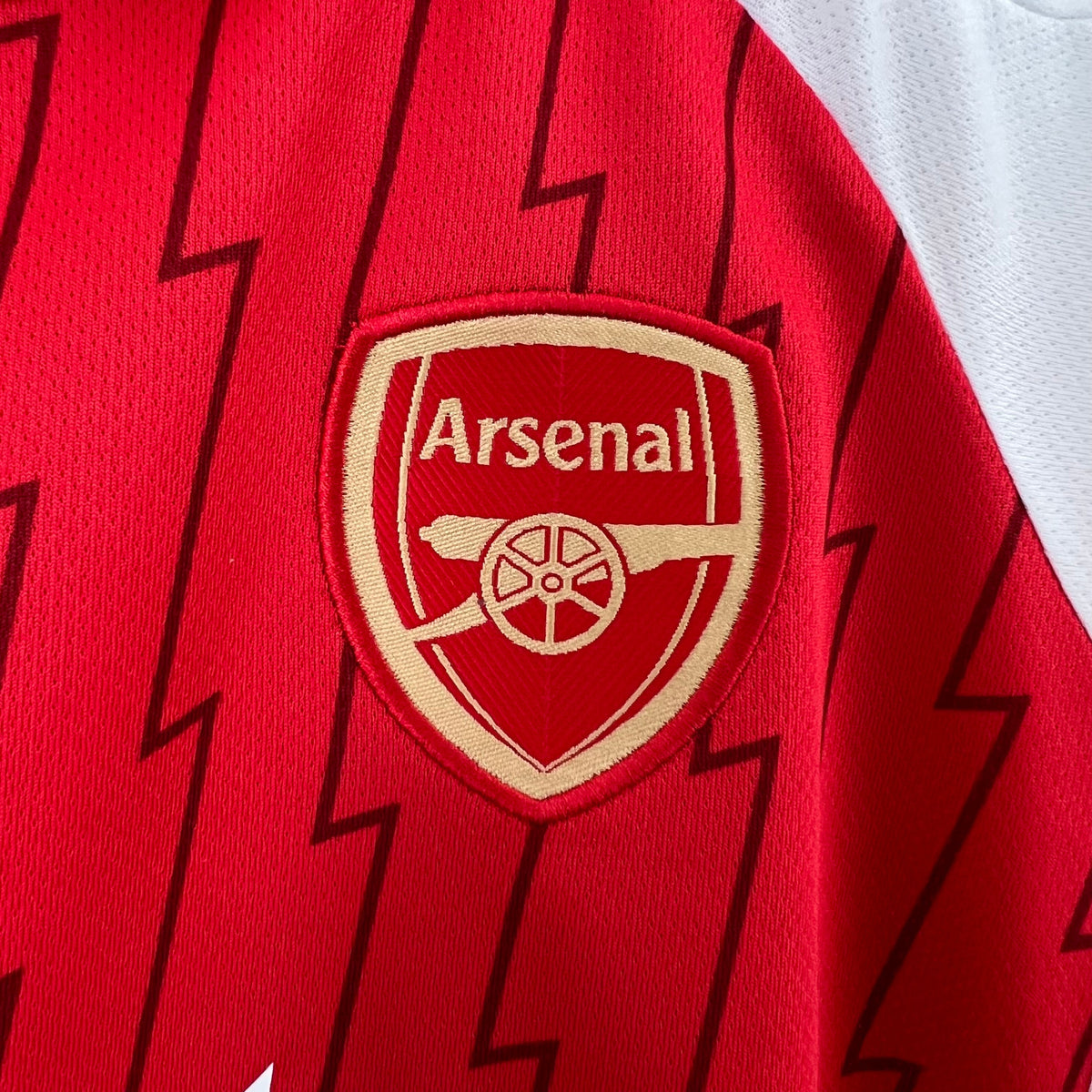 ARSENAL I 23/24 KINDER-SET