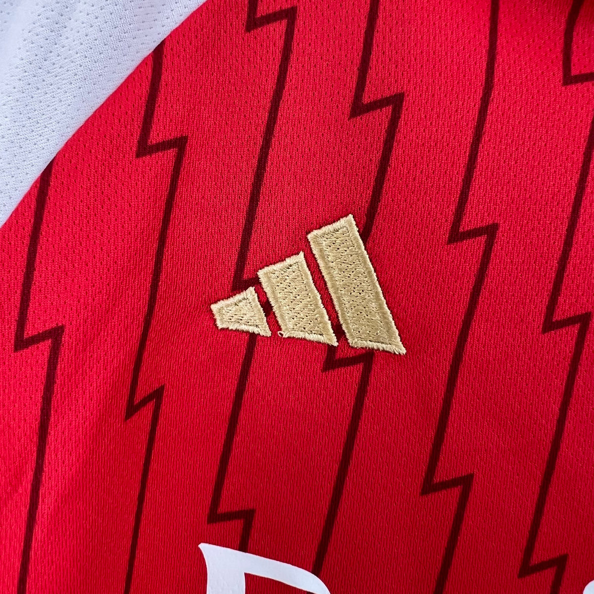 ARSENAL I 23/24 KINDER-SET