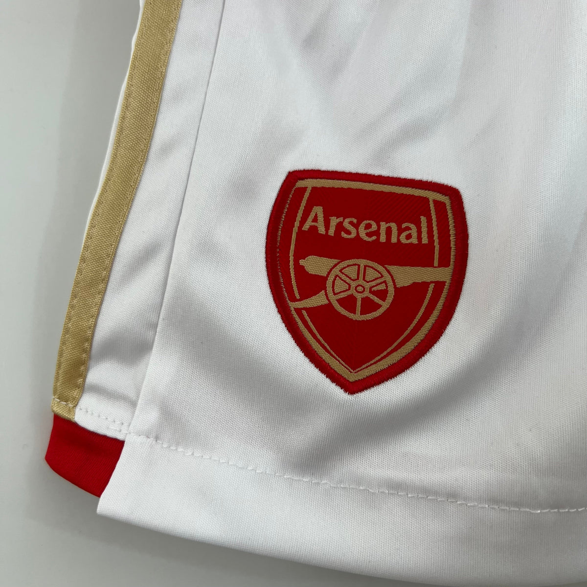 ARSENAL I 23/24 KINDER-SET