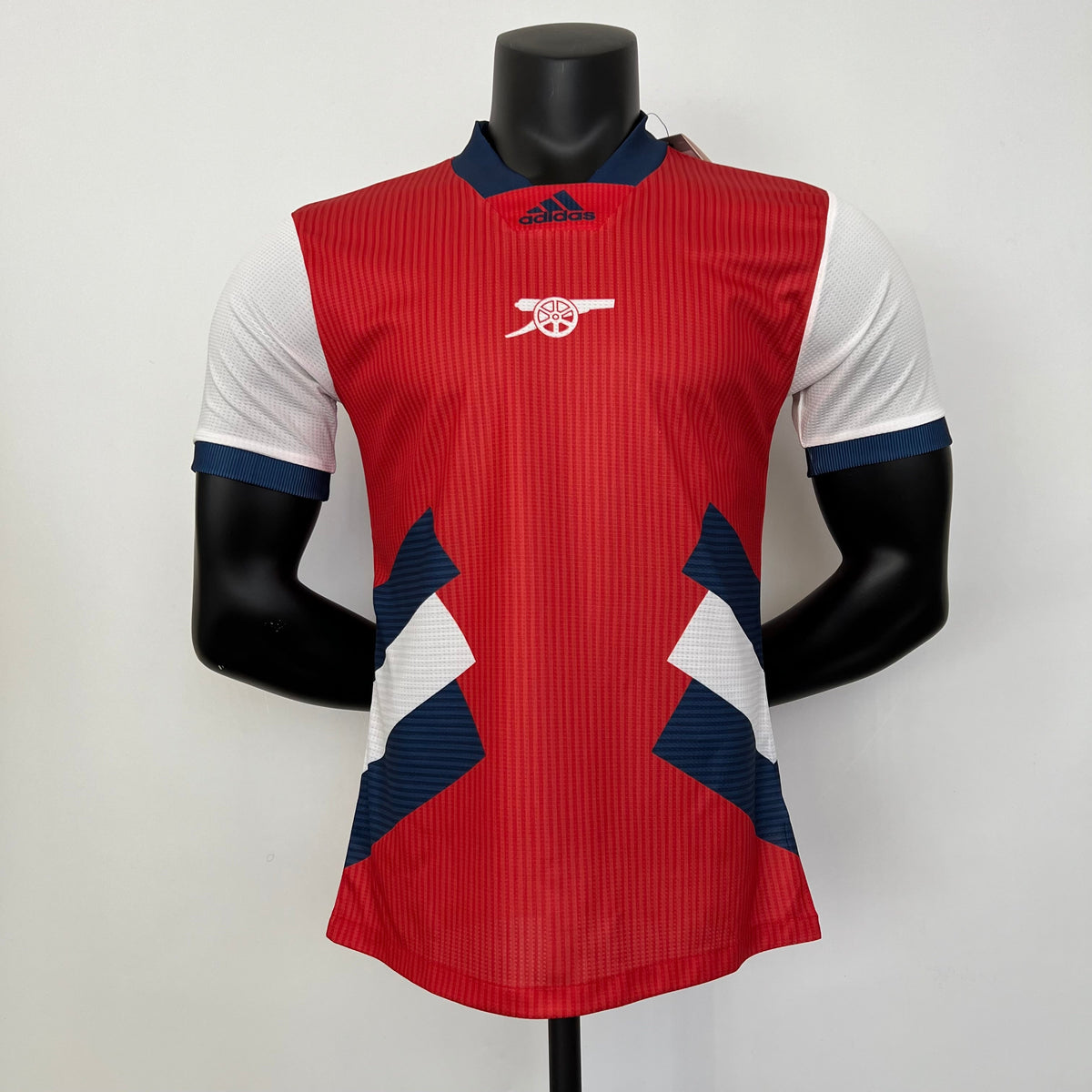 ARSENAL SPECIAL EDITION I 23/24 HERREN (SPIELERVERSION)