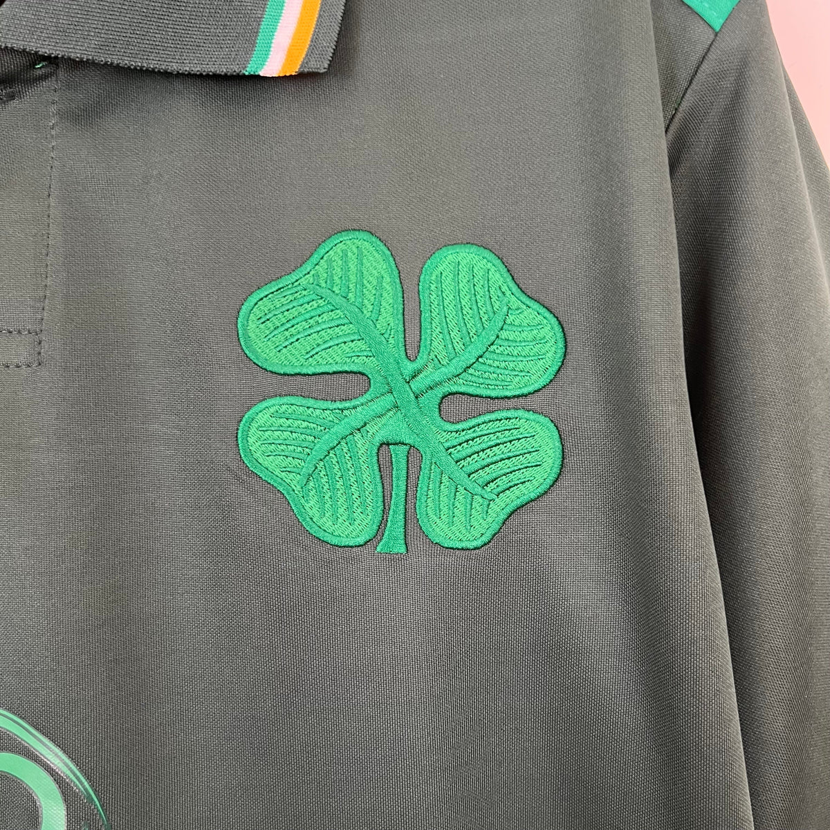 CELTIC SPECIAL EDITION II 23/24 HERREN
