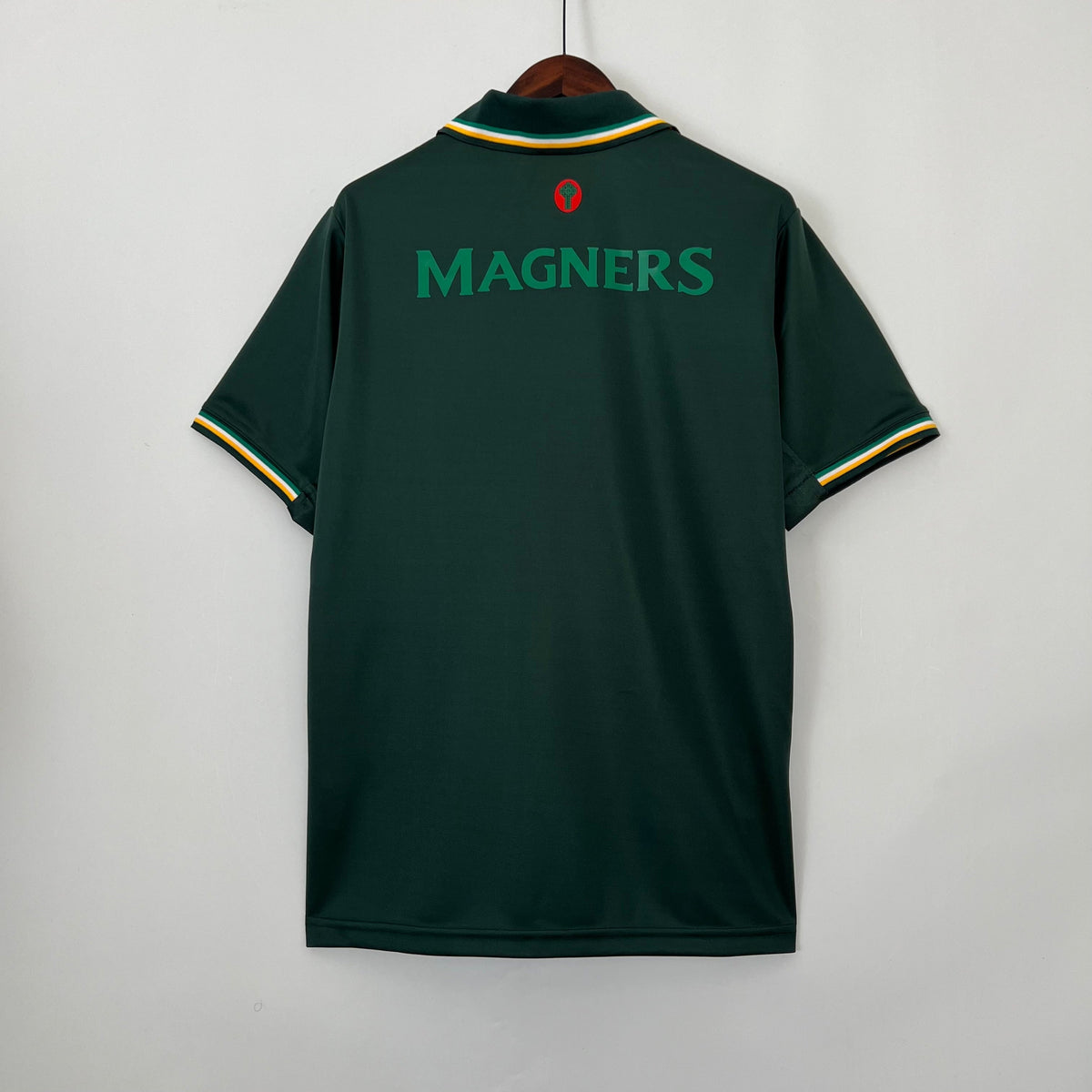 CELTIC SPECIAL EDITION II 23/24 HERREN