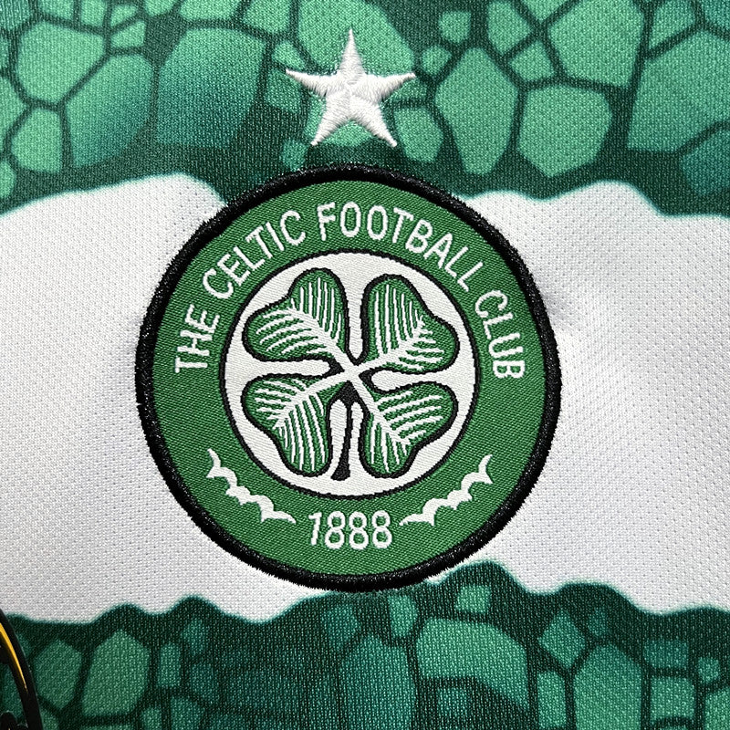 CELTIC I 23/24 HERREN
