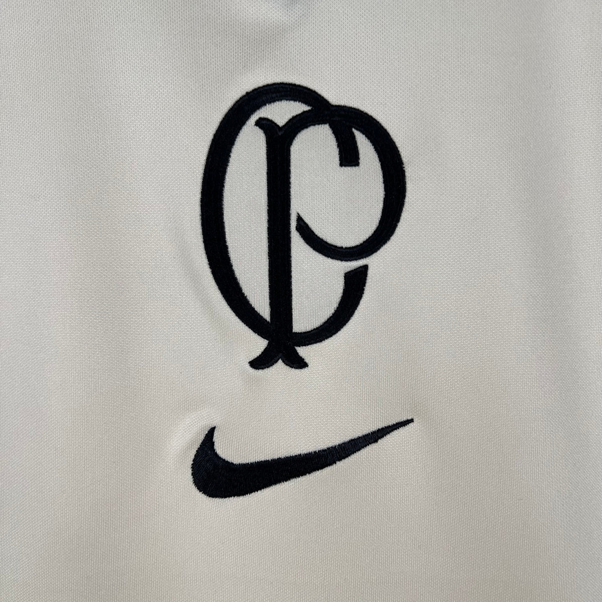 CORINTHIANS EDICIÓN ESPECIAL CONMEMORATIVO I 23/24 MUJER
