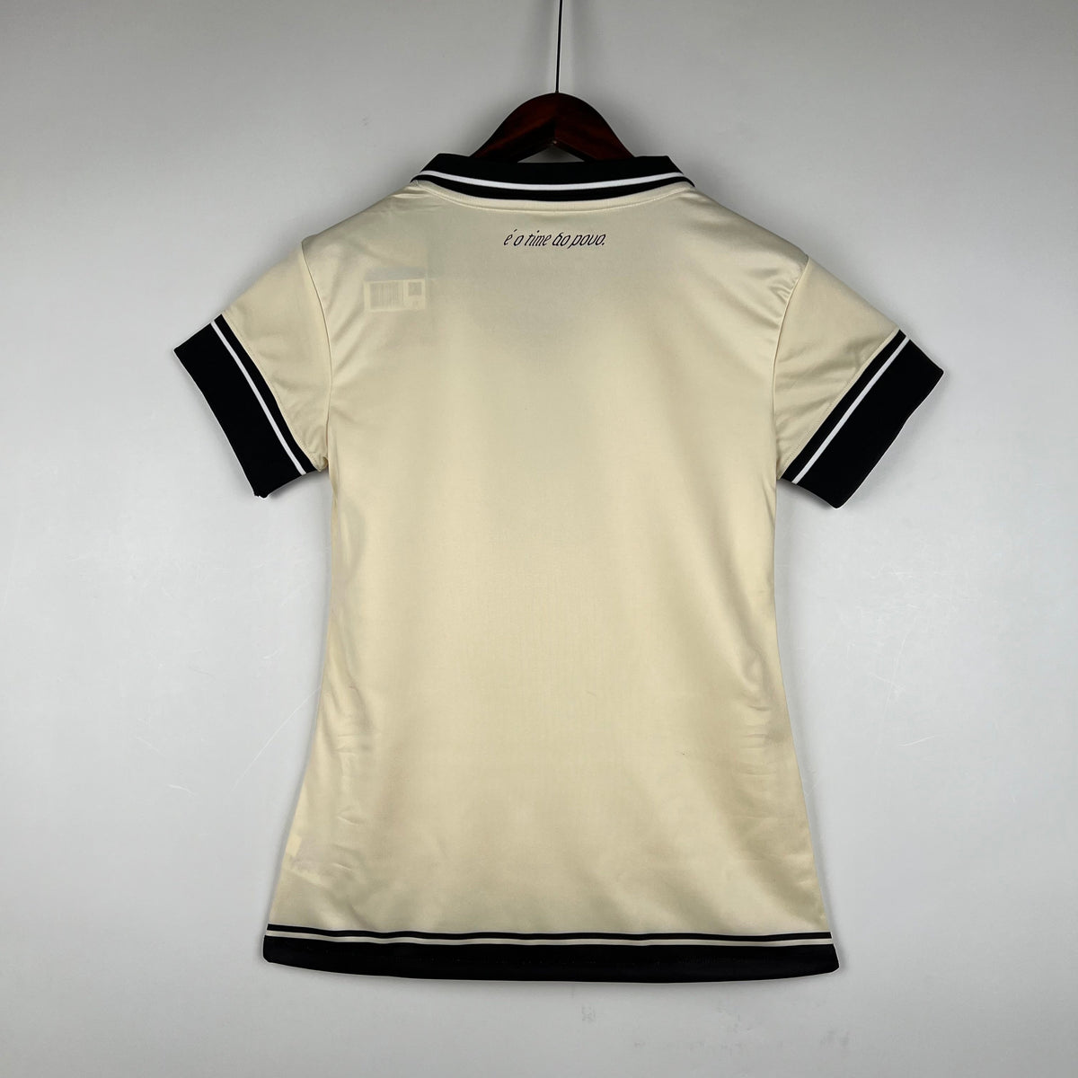 CORINTHIANS EDICIÓN ESPECIAL CONMEMORATIVO I 23/24 MUJER