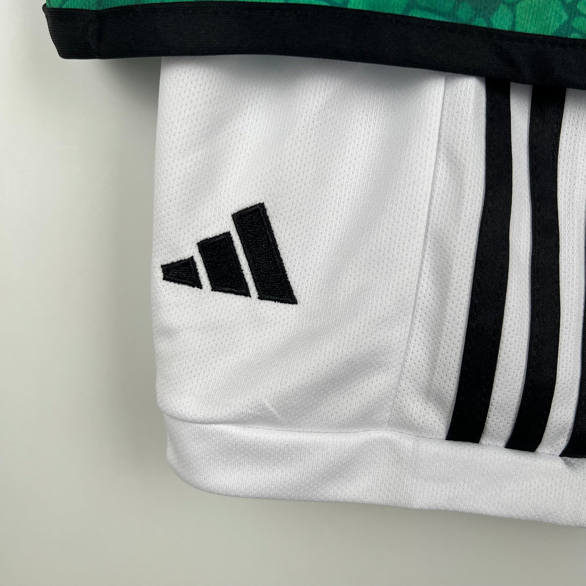 CELTIC I 23/24 KIT PARA NIÑOS