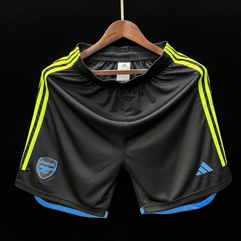 ARSENAL BERMUDA II 23/24