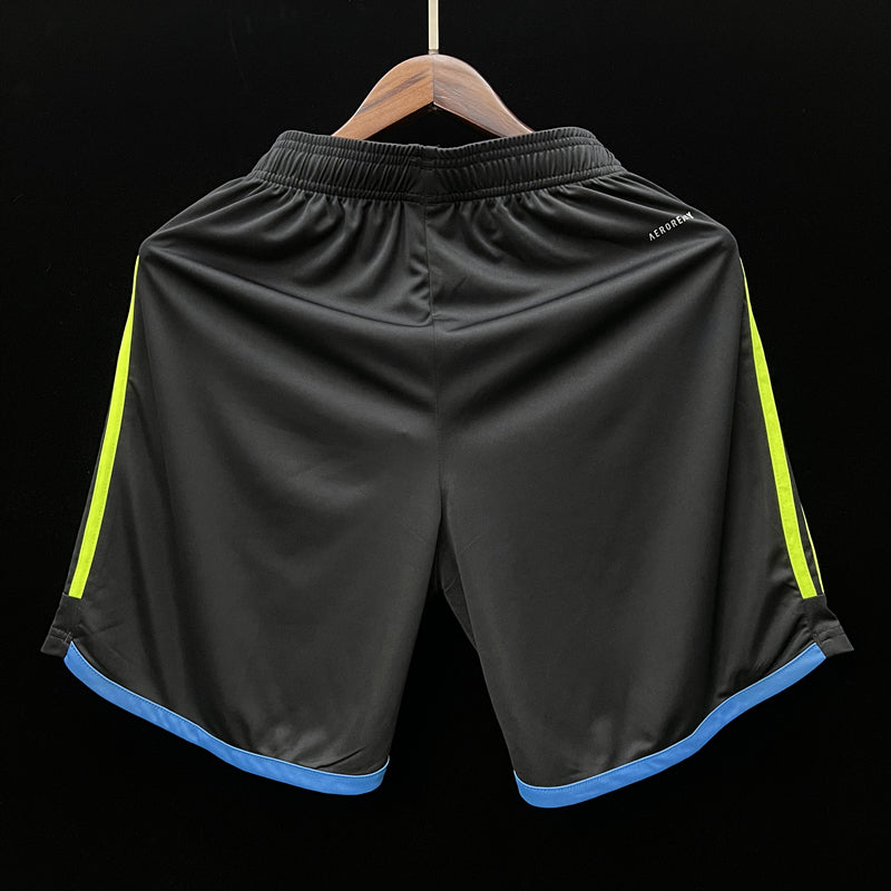 ARSENAL BERMUDA II 23/24