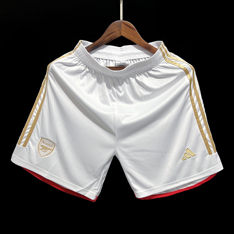 ARSENAL BERMUDA I 23/24
