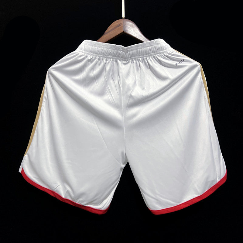 ARSENAL BERMUDA I 23/24