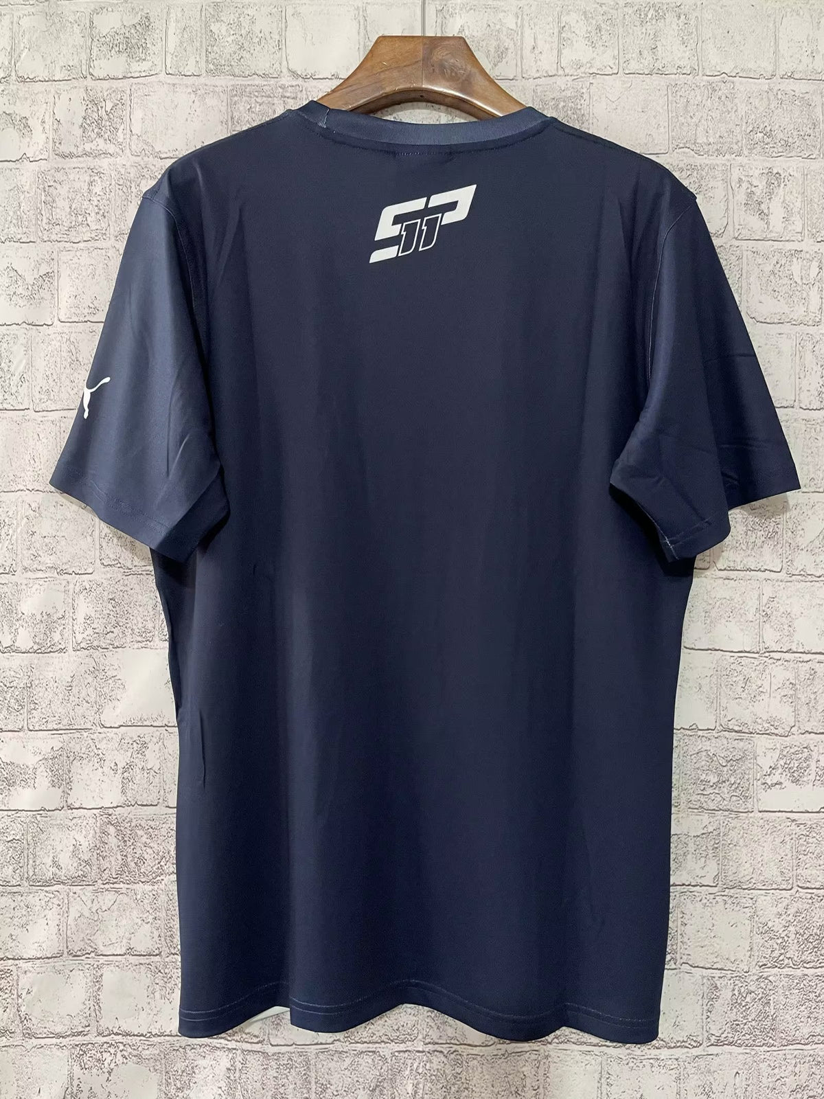 CAMISETA F1 ROJOBull 2023 - T shirts - #11