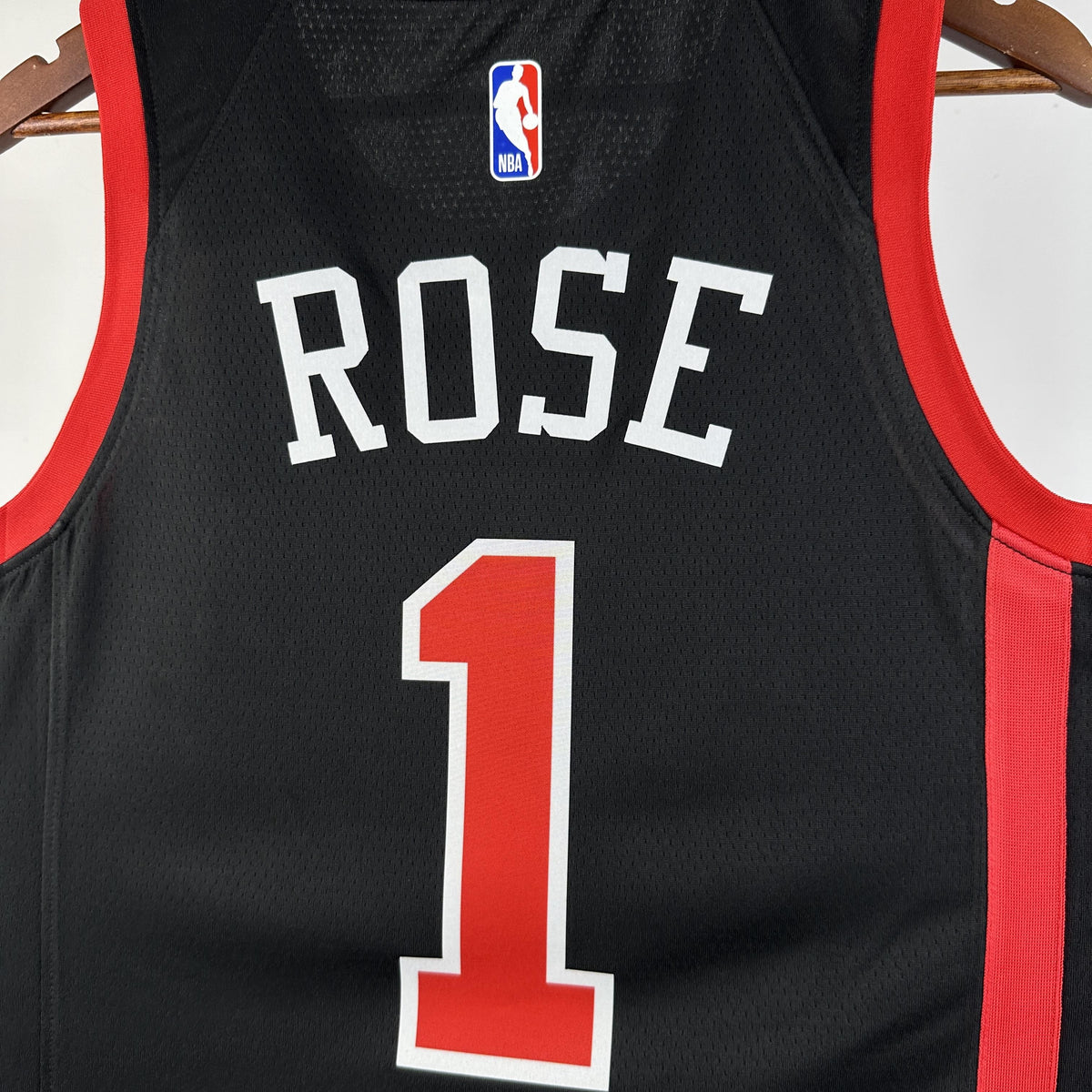 CAMISETA NBA CHICAGO BULLS