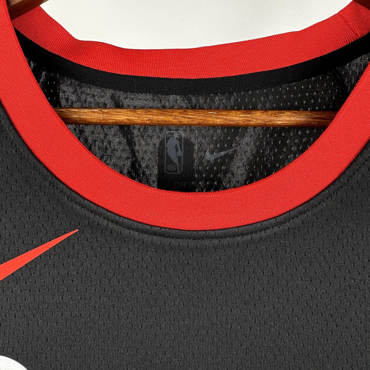 CAMISETA NBA CHICAGO BULLS