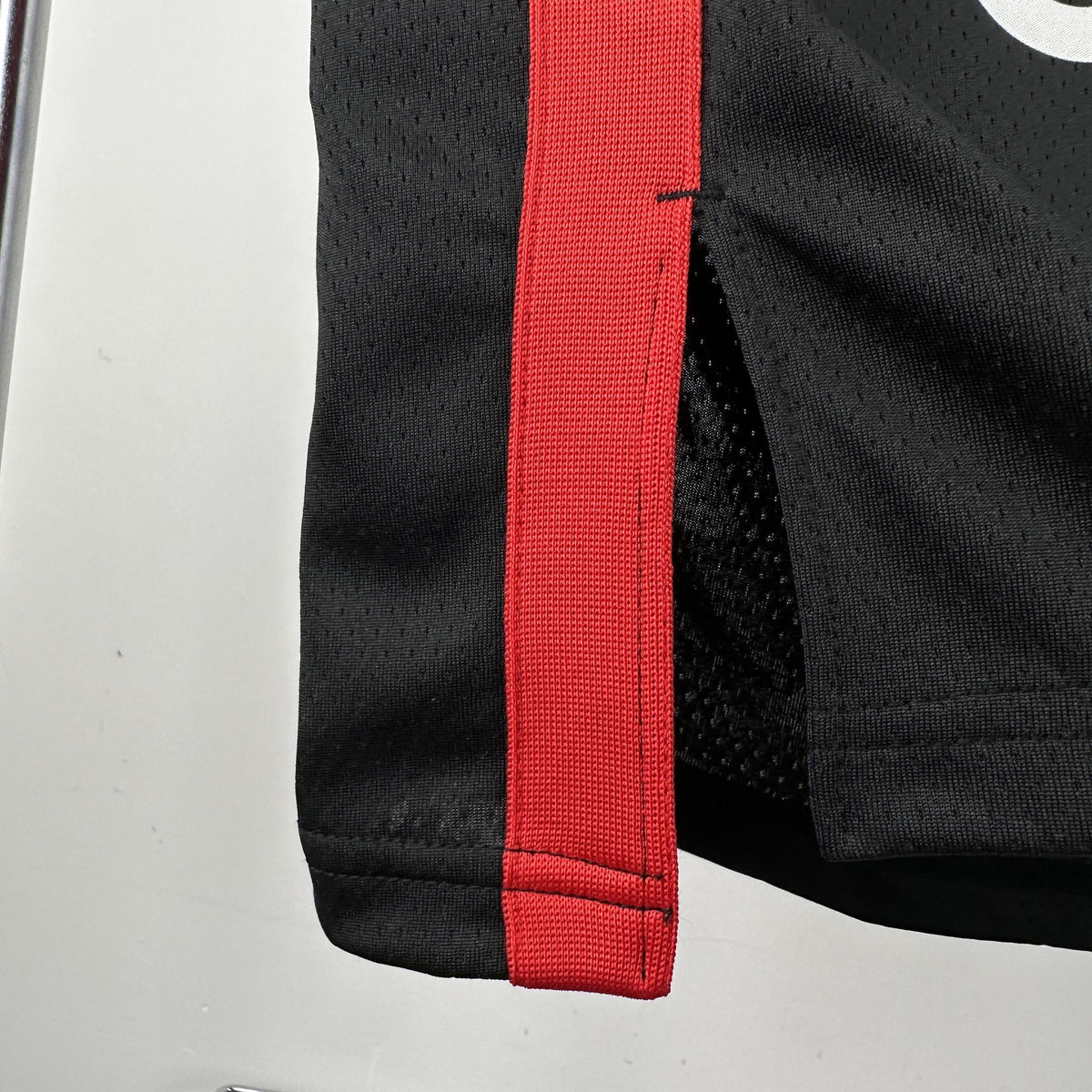 CAMISETA NBA CHICAGO BULLS