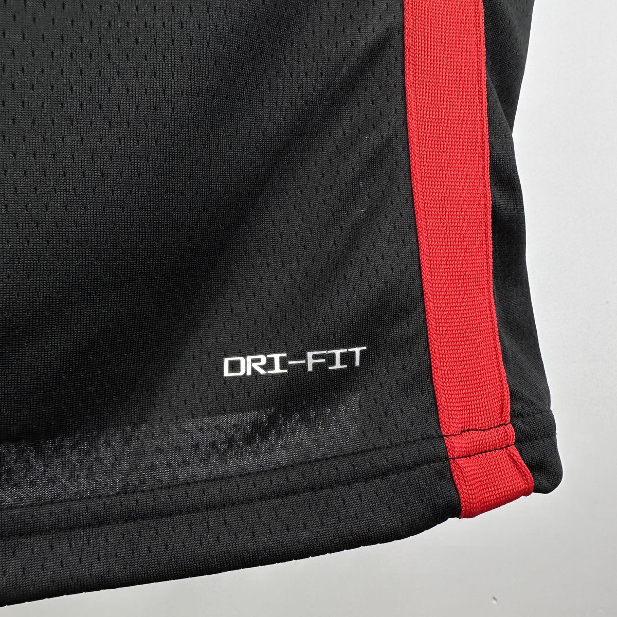 CAMISETA NBA CHICAGO BULLS
