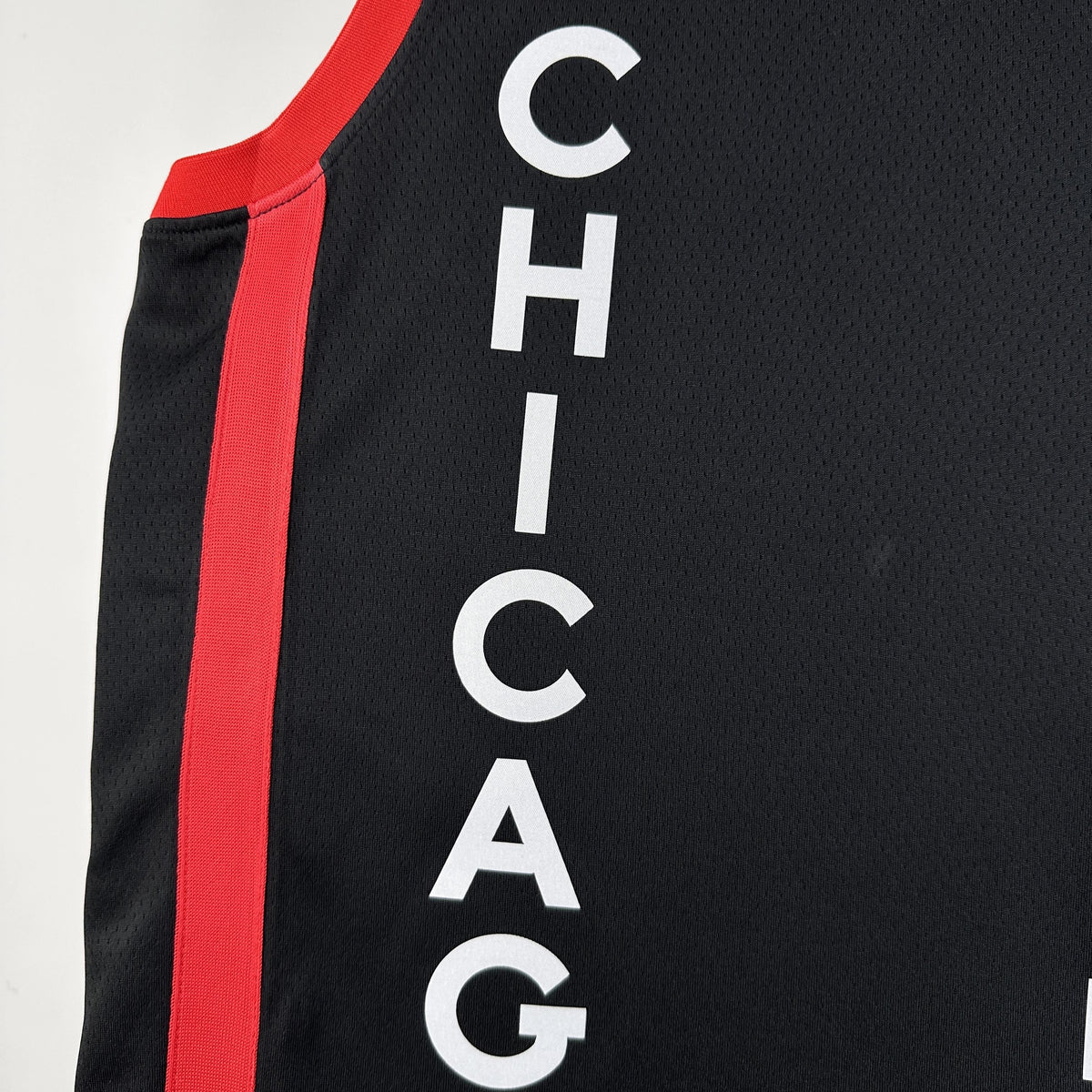 CAMISETA NBA CHICAGO BULLS