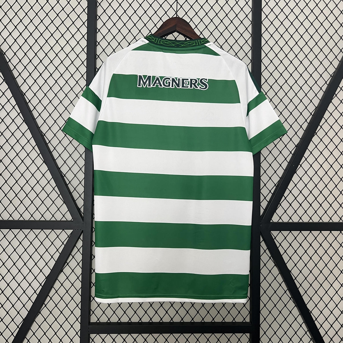 CELTIC I 24/25 HOMBRES