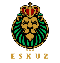 Esku2 