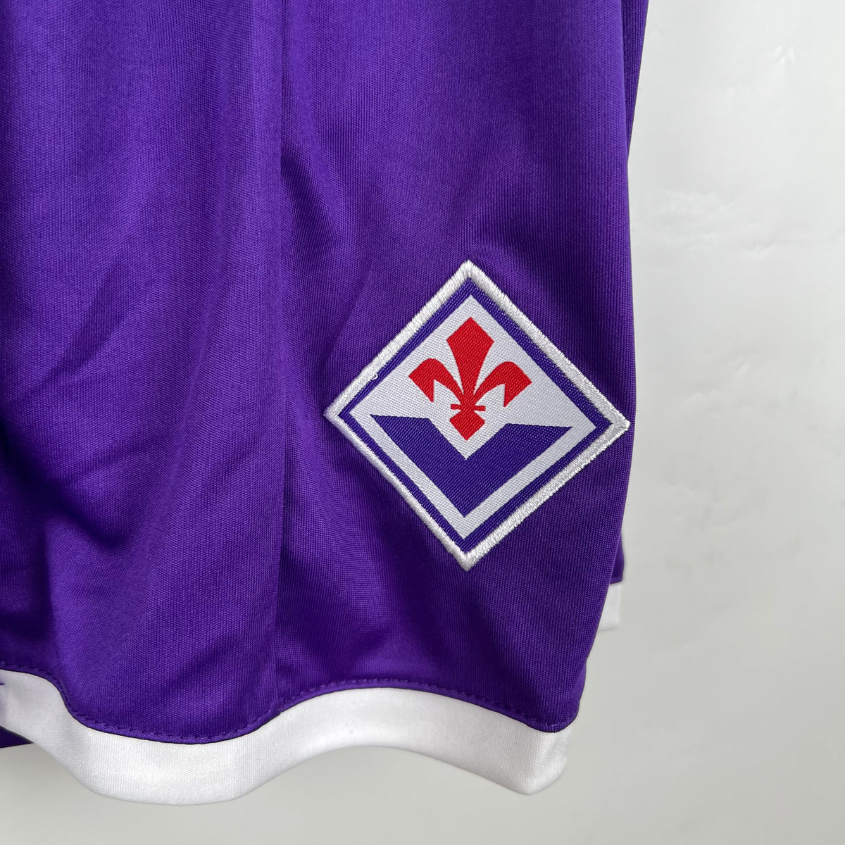 FIORENTINA I 23/24 KIT PARA NIÑOS