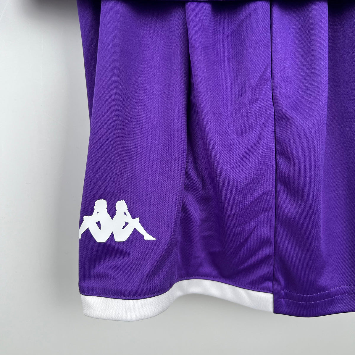 FIORENTINA I 23/24 KIT PARA NIÑOS