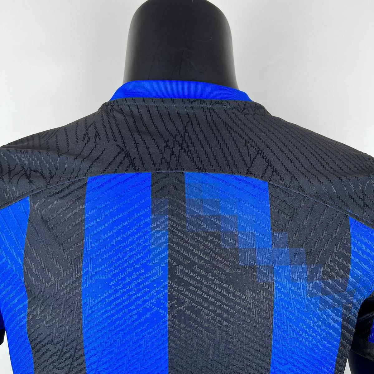 INTER DE MILÁN I 23/24 HOMBRES (VERSIÓN DEL JUGADOR)