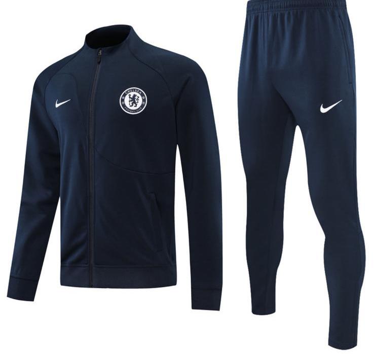 CHELSEA CHANDAL - UNISEX/UNISEX