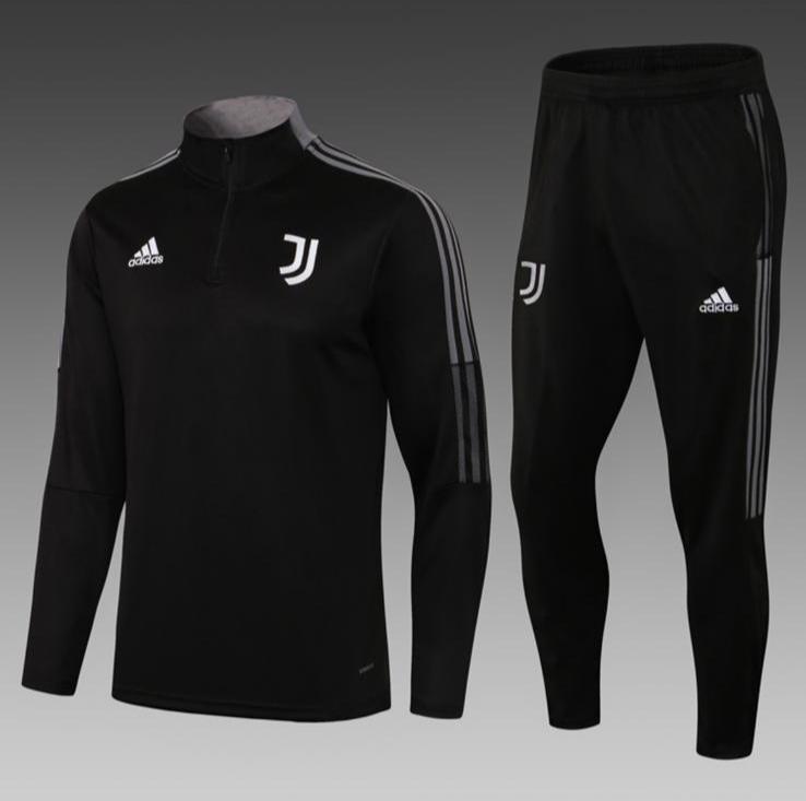 JUVENTUS CHANDAL - UNISEX/UNISEX