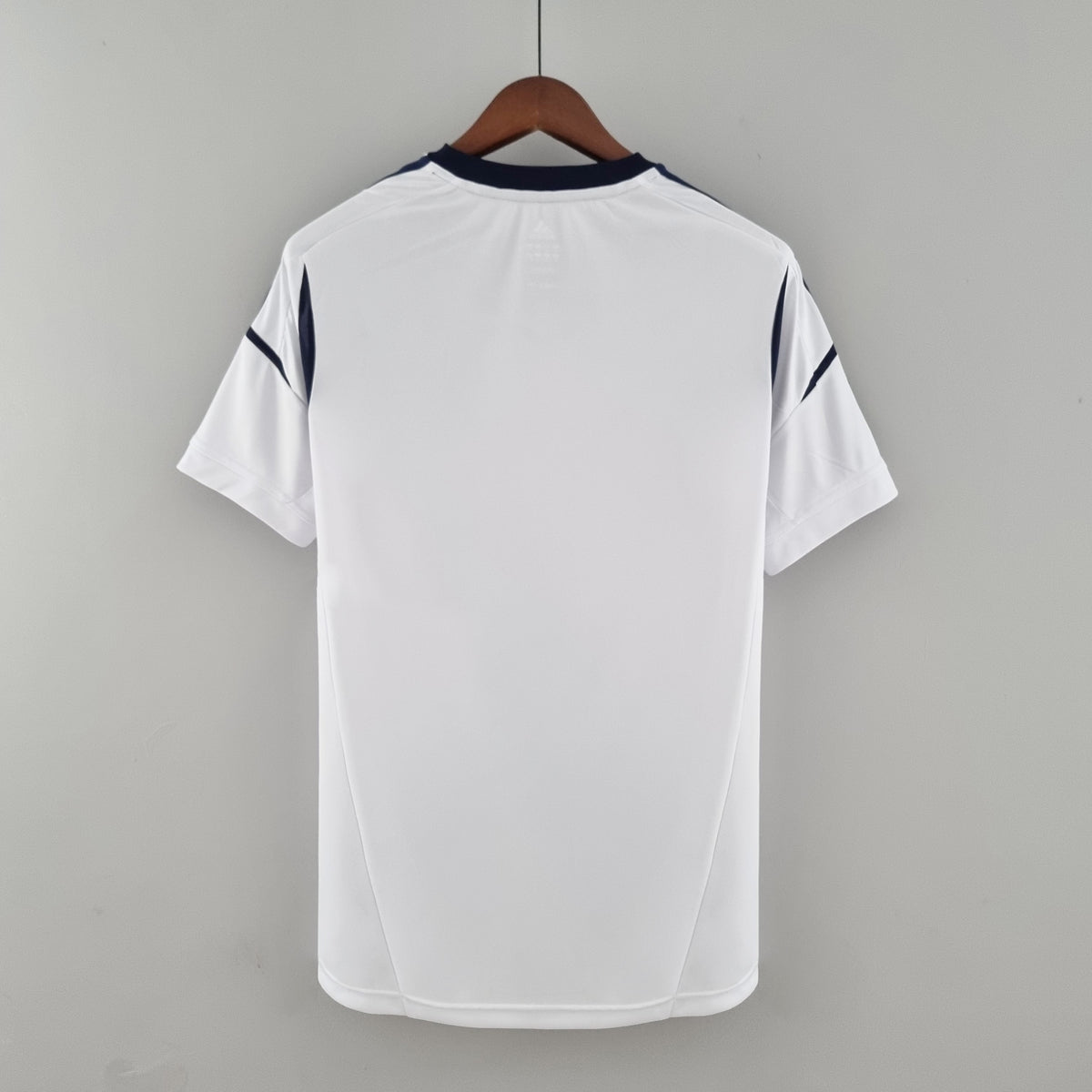 LOS ANGELES GALAXY I 12/13 HOMBRES (RETRO)