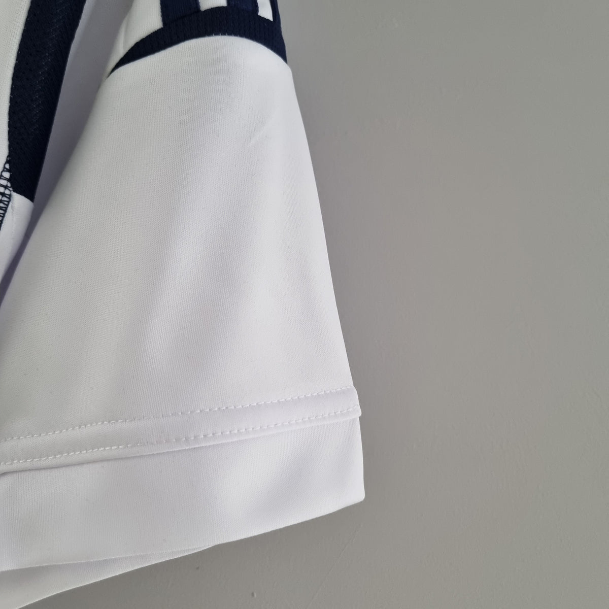 LOS ANGELES GALAXY I 12/13 HOMBRES (RETRO)