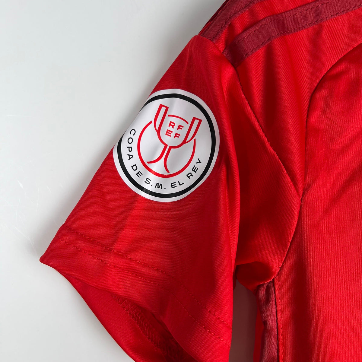 OSASUNA I 23/24 KIT PARA NIÑOS