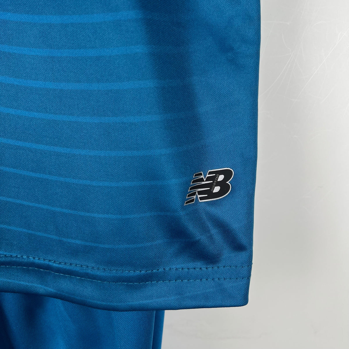 PORTO III 23/24 KIT PARA NIÑOS
