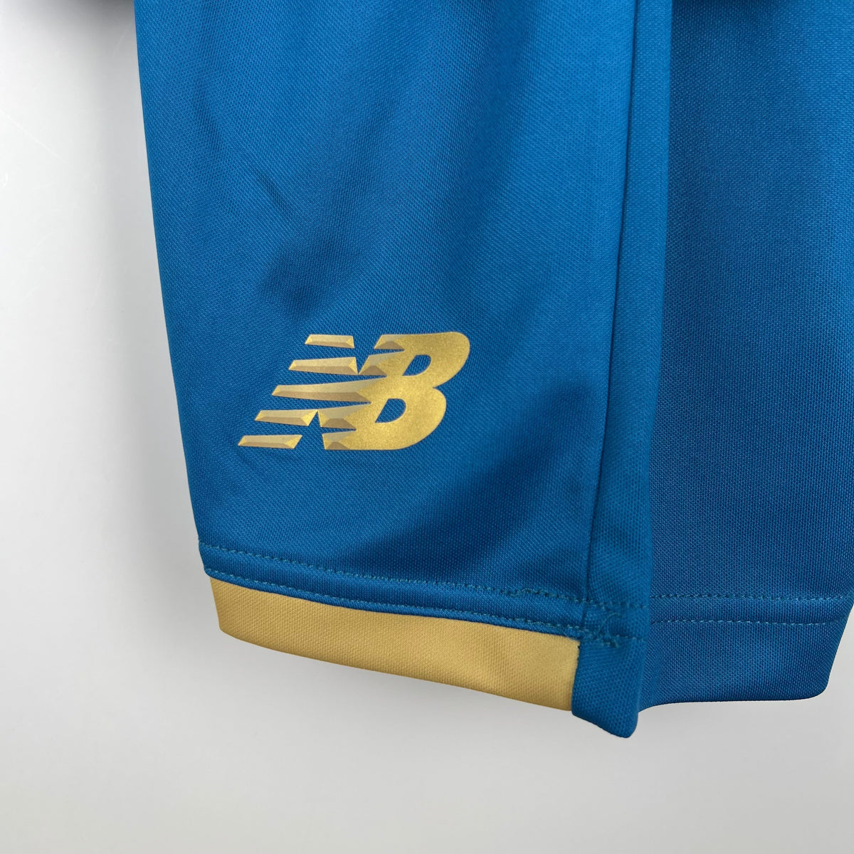 PORTO III 23/24 KIT PARA NIÑOS