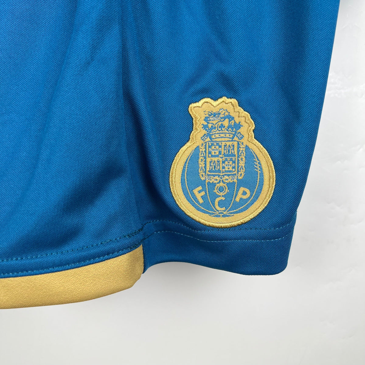 PORTO III 23/24 KIT PARA NIÑOS