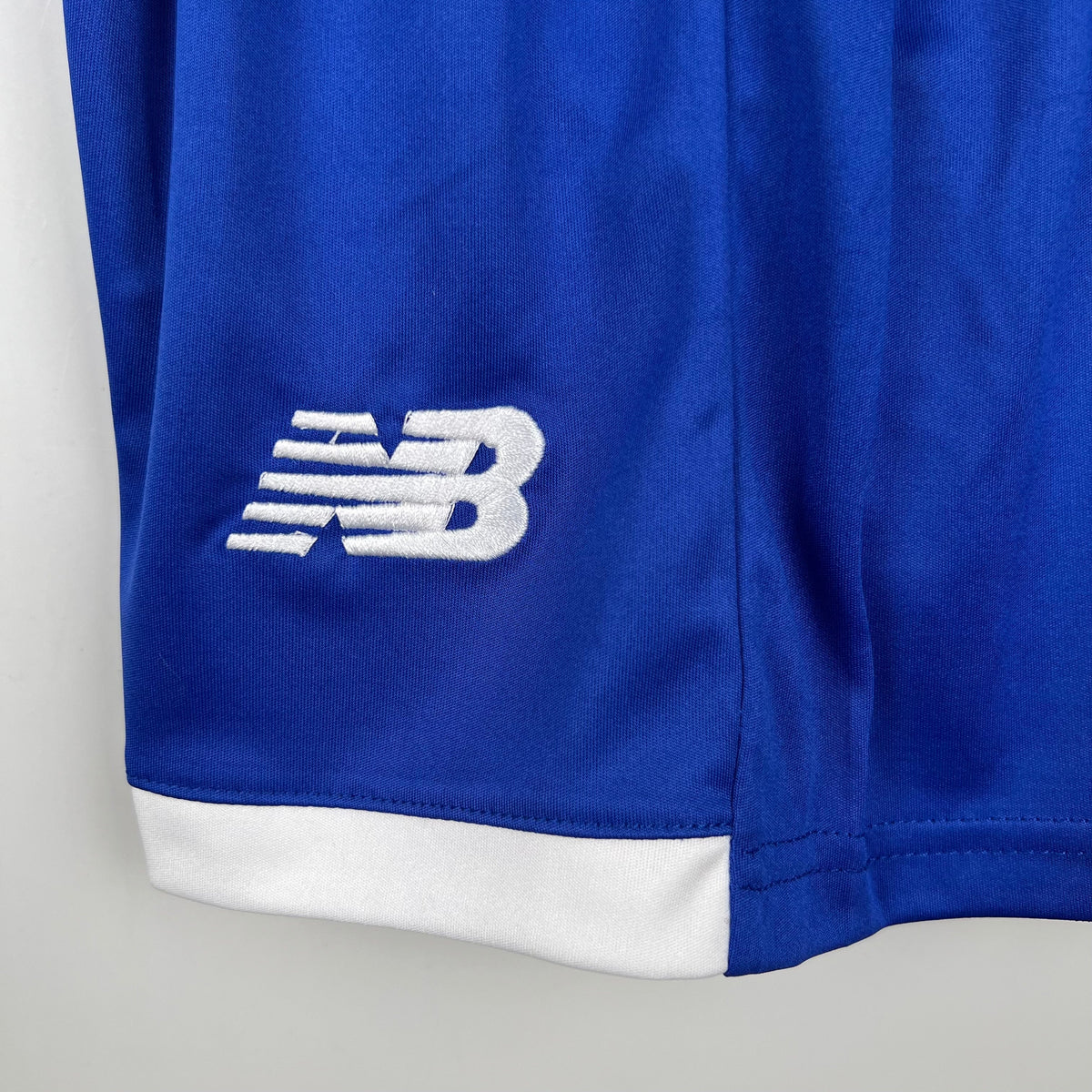 PORTO I 23/24 KIT PARA NIÑOS