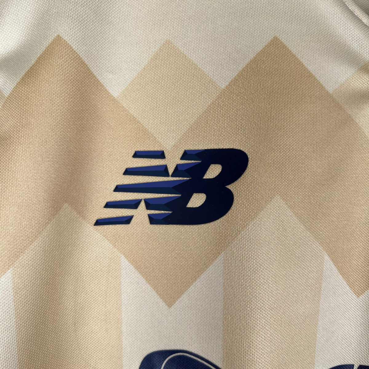 PORTO II 23/24 KIDS KIT