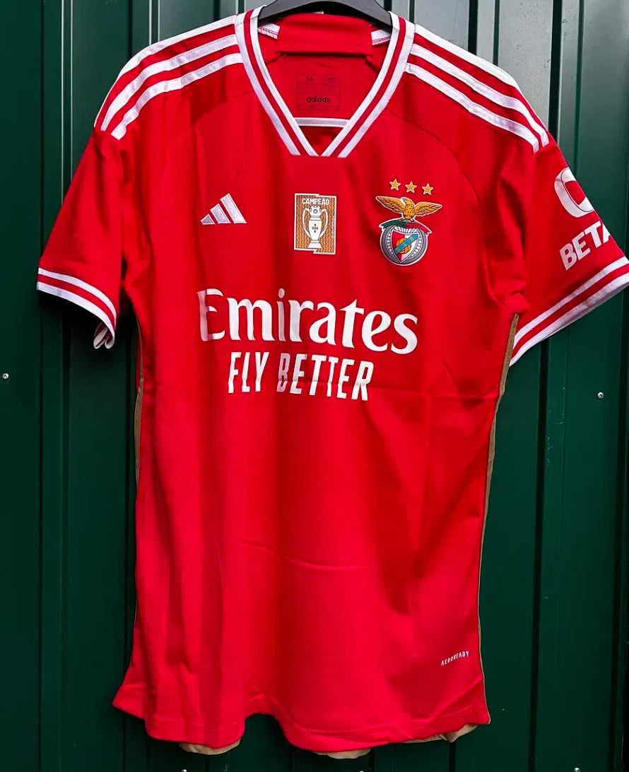 PARCHE/INSIGNIA - CAMPEÓN NACIONAL PORTUGAL