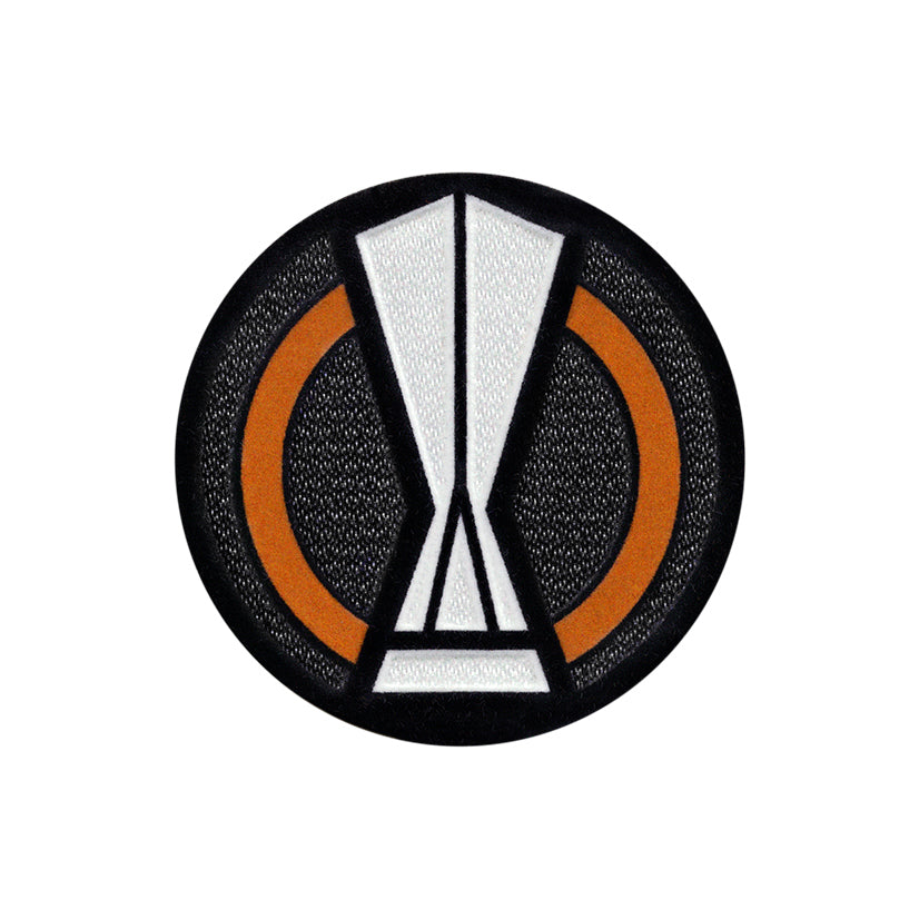PARCHE/INSIGNIA - EUROPA LEAGUE
