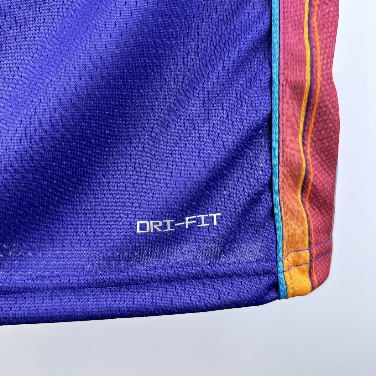 CAMISETA NBA PHOENIX SUNS