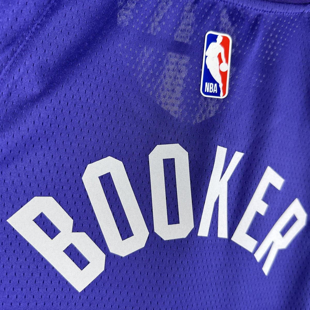 CAMISETA NBA PHOENIX SUNS
